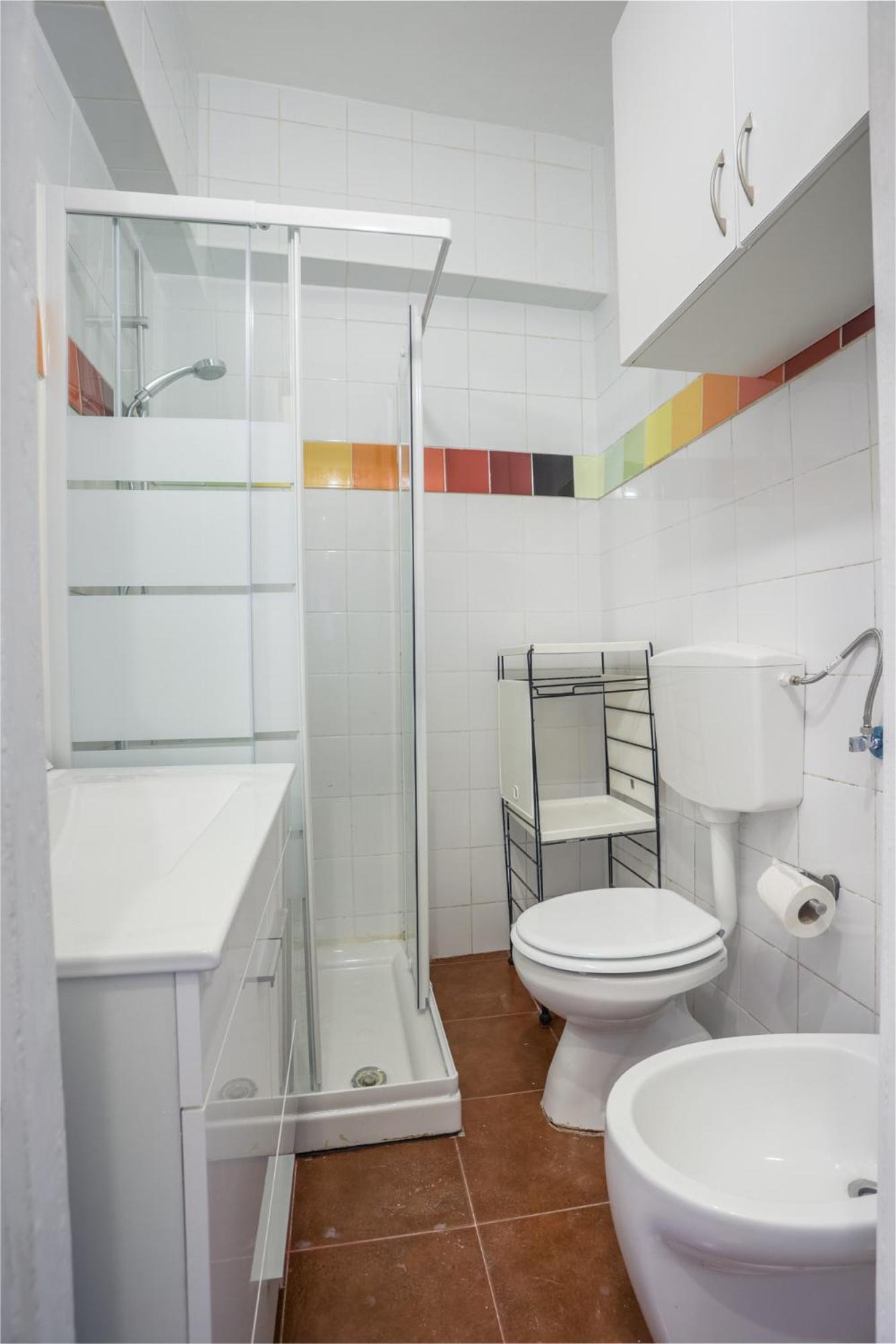 Lovely Apt In Bairro Alto Lisboa Exterior foto