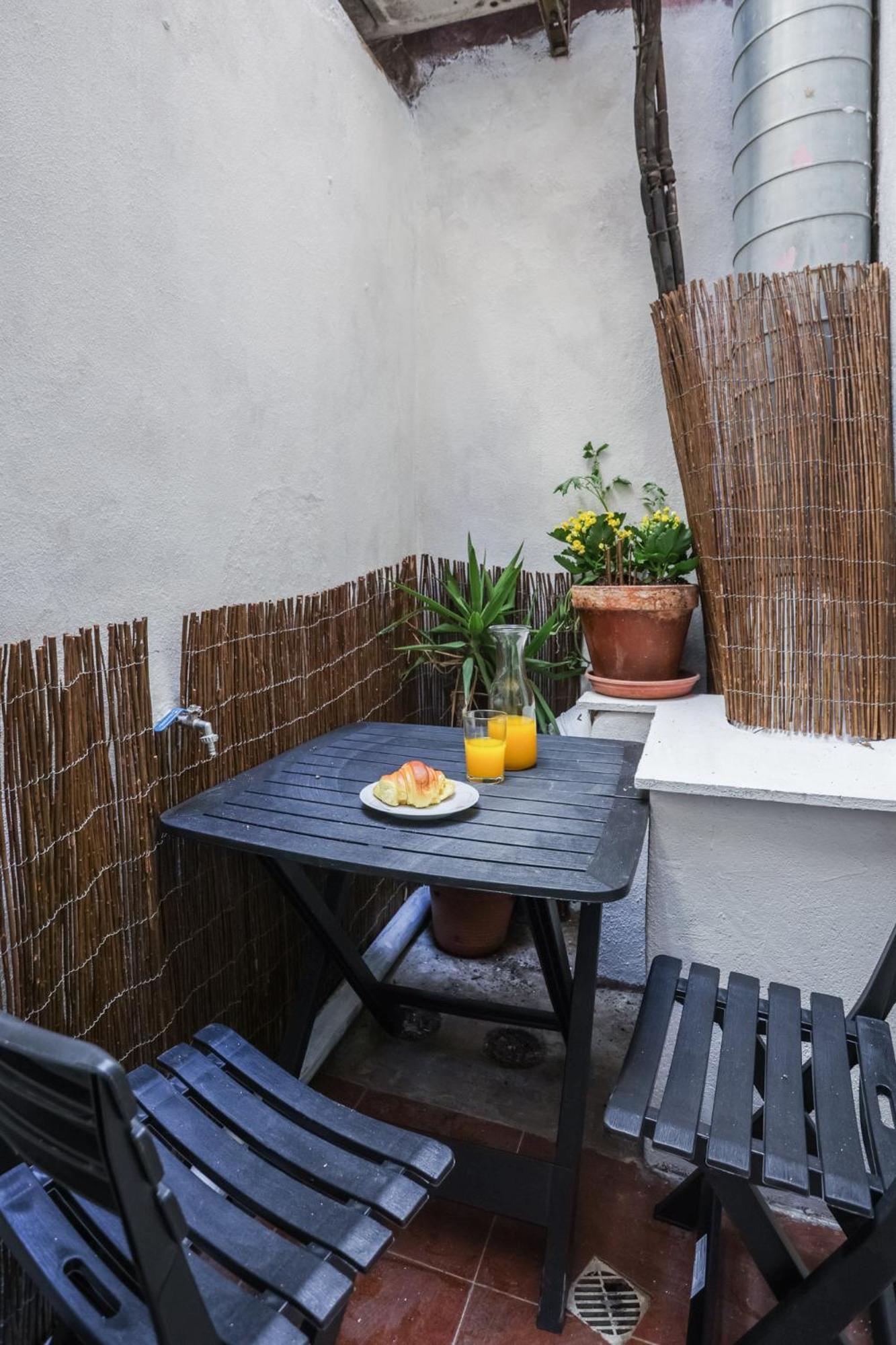 Lovely Apt In Bairro Alto Lisboa Exterior foto